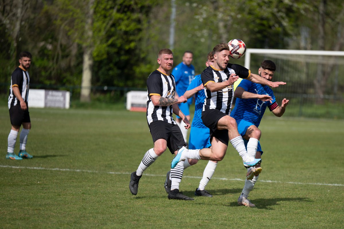 Guy Nash (@guy_nash) on Twitter photo Some pictures & a few video highlights from yesterdays
<a href="/official_FGFC/">Frimley Green FC</a> vs <a href="/alresford_town/">Alresford Town FC</a> <a href="/WessexLeague/">Velocity Wessex League</a> Div 1 game are available to view at flic.kr/s/aHBqjC9zNv
<a href="/NonLeagueHQ1/">NonLeagueHQ</a> <a href="/NonLeagueCrowd/">Non League Crowds</a> <a href="/NonLeagueHeroes/">Non League Heroes</a> #nonleaguefootball Some pictures & a few video highlights from yesterdays
<a href="/official_FGFC/">Frimley Green FC</a> vs <a href="/alresford_town/">Alresford Town FC</a> <a href="/WessexLeague/">Velocity Wessex League</a> Div 1 game are available to view at flic.kr/s/aHBqjC9zNv
<a href="/NonLeagueHQ1/">NonLeagueHQ</a> <a href="/NonLeagueCrowd/">Non League Crowds</a> <a href="/NonLeagueHeroes/">Non League Heroes</a> #nonleaguefootball
