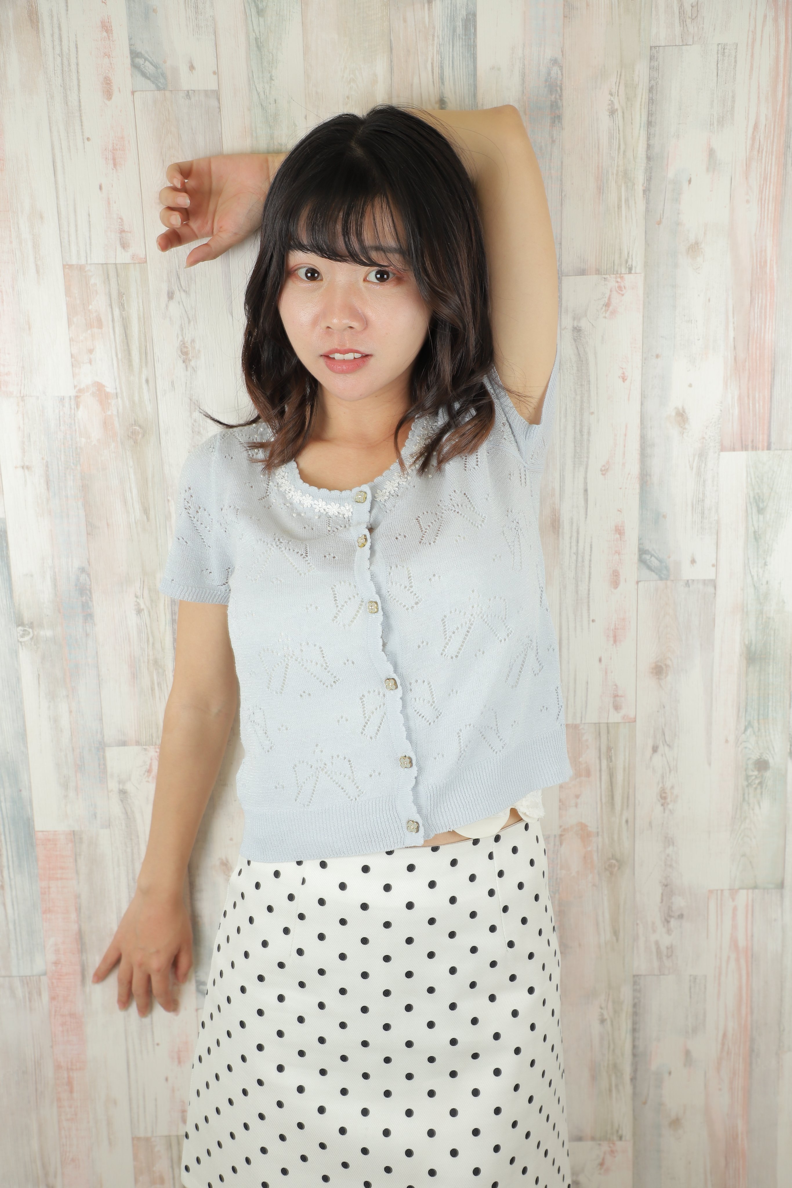 shinshin room様♡ありがとうございます♡ ありがとうございまスースススー🔥