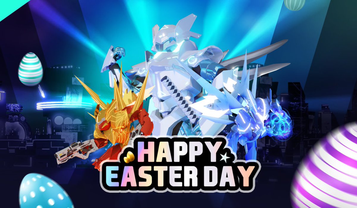 Tweet image
