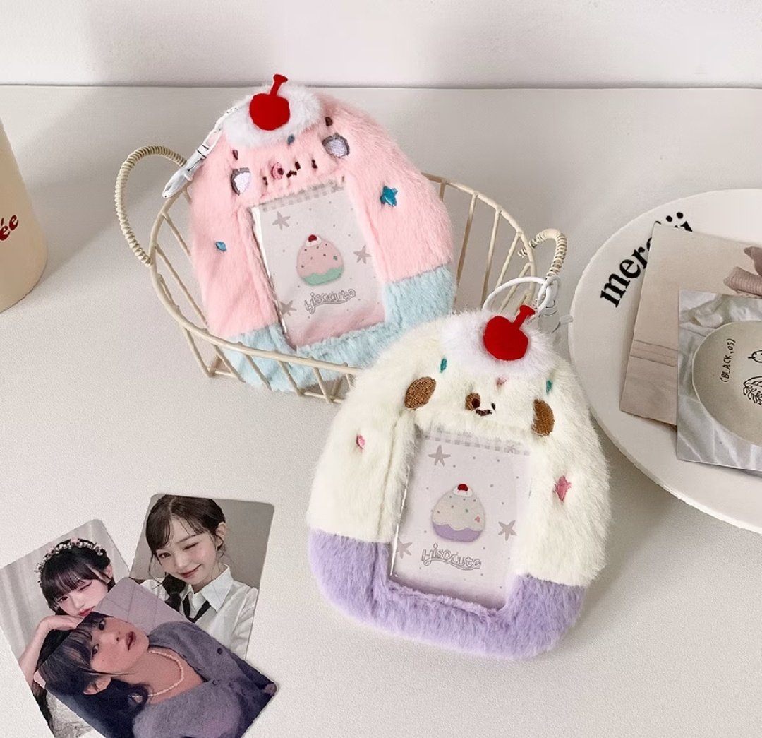 mdzlhcyy's tweet photo. 🎂Pre​-Order ​เฟรมการ์ด

🩷150.-
🩷ค่าส่ง30.-
🩷รอ1-2อาทิตย์

🍒สั่งซื้อ​:DM​,ไลน์

#ตลาดนัดเฟรมการ์ด #เฟรมการ์ด #ตลาดนัดkiiikiii #ตลาดนัดmeovv #ตลาดนัดive #ตลาดนัดredvelvet #ตลาดนัดblackpink #ตลาดนัดseventeen #ตลาดนัดstayc #ตลาดนัดENHYPEN #ตลาดนัดTheRose #ตลาดนัดplave #ตลาดนัดiu https://t.co/2GGtWiyXPH