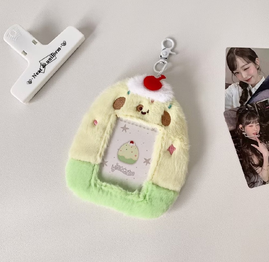mdzlhcyy's tweet photo. 🎂Pre​-Order ​เฟรมการ์ด

🩷150.-
🩷ค่าส่ง30.-
🩷รอ1-2อาทิตย์

🍒สั่งซื้อ​:DM​,ไลน์

#ตลาดนัดเฟรมการ์ด #เฟรมการ์ด #ตลาดนัดkiiikiii #ตลาดนัดmeovv #ตลาดนัดive #ตลาดนัดredvelvet #ตลาดนัดblackpink #ตลาดนัดseventeen #ตลาดนัดstayc #ตลาดนัดENHYPEN #ตลาดนัดTheRose #ตลาดนัดplave #ตลาดนัดiu https://t.co/2GGtWiyXPH