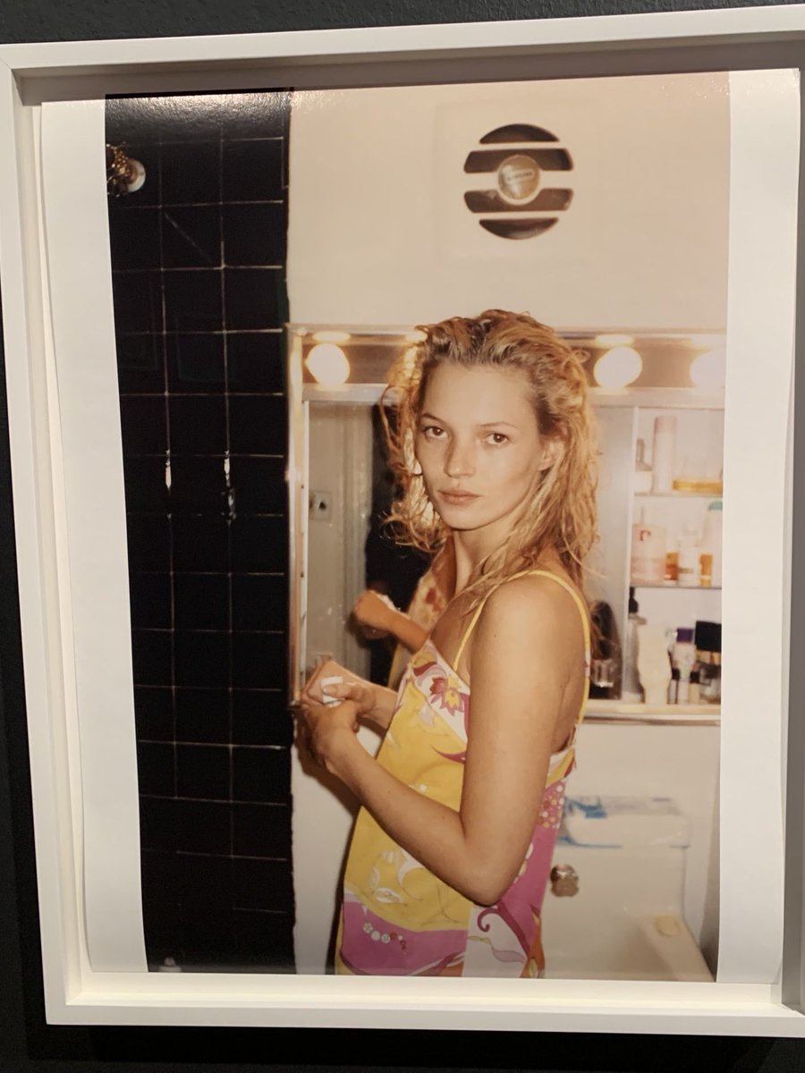 Money Trash (@brendan13676657) on Twitter photo 