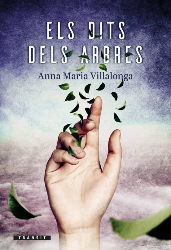Anna M Villalonga tweet media