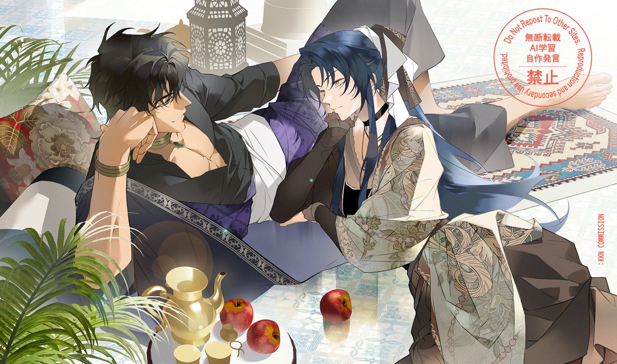 𝙆𝙆𝙉 tweet media