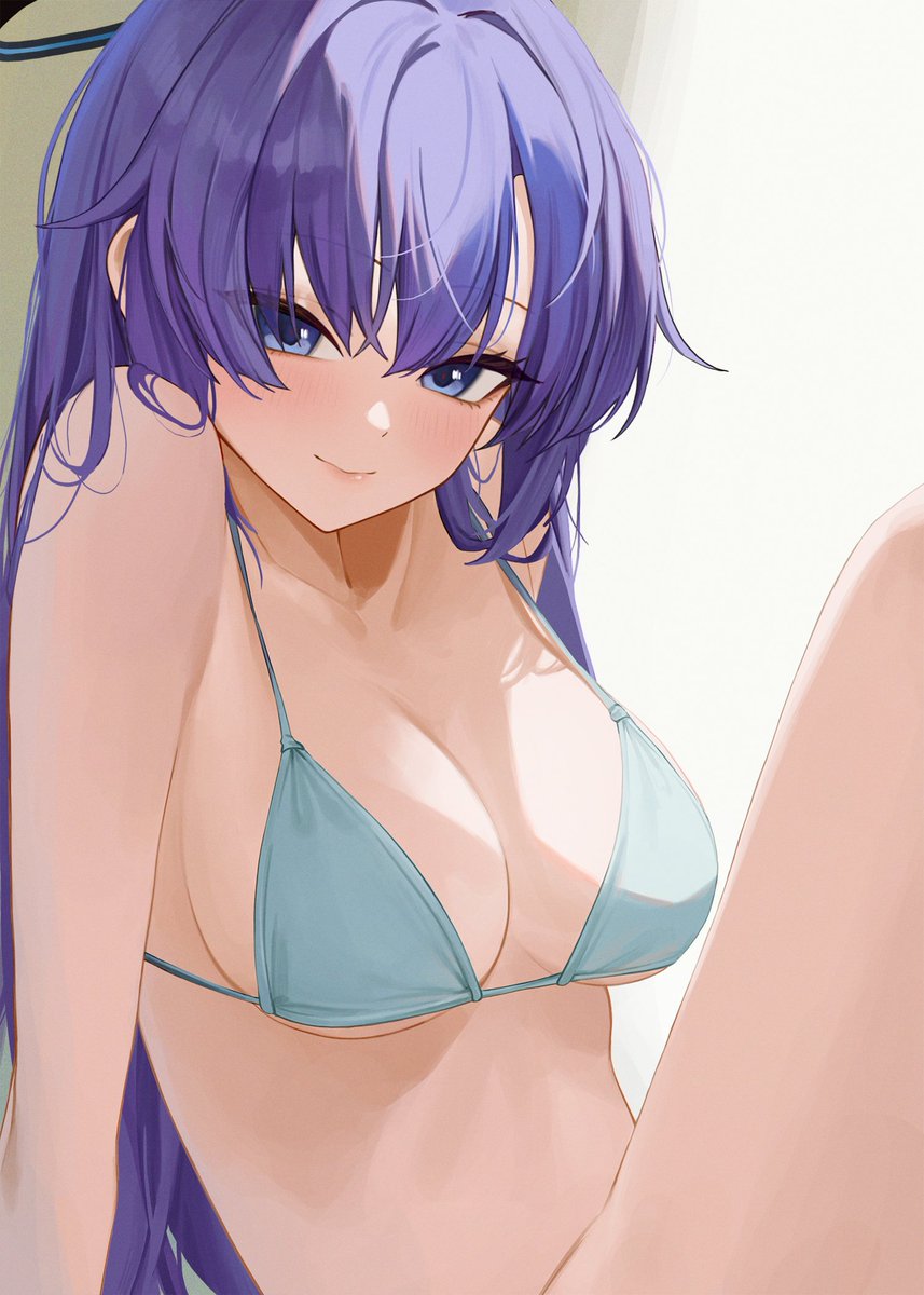 👙
