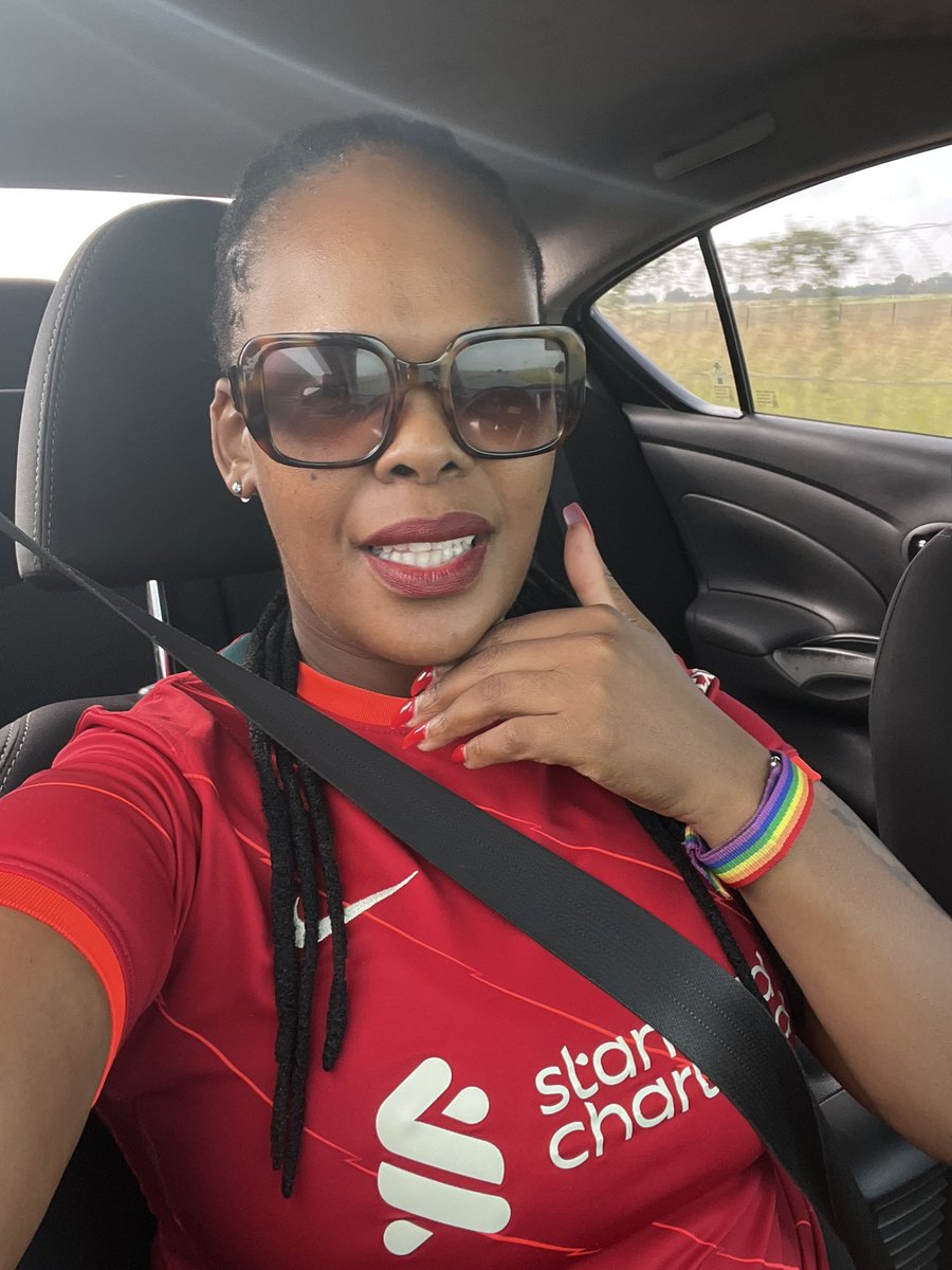Ntobeko Ngcobo tweet media