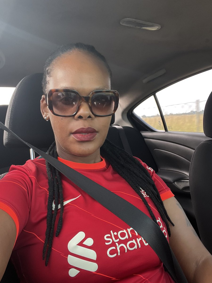 Ntobeko Ngcobo tweet media