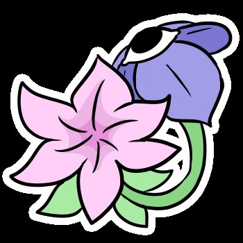 SPRINGINT0J0Y's tweet photo. ᅠᅠᅠ𝑰'𝒎 𝑫𝒐𝒊𝒏𝒈 𝑴𝒚 𝑷𝒂𝒓𝒕! https://t.co/pZkdbdxSwH
