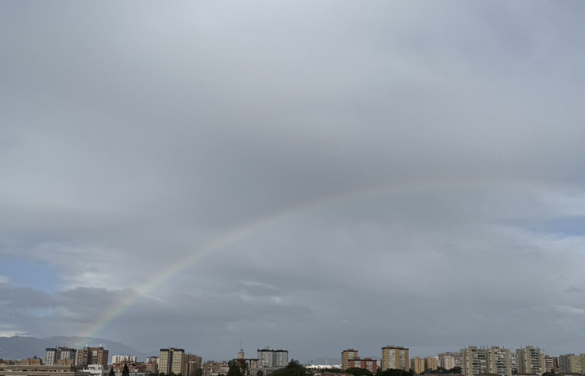 Sal Paradise (@salparadiseon) on Twitter photo 