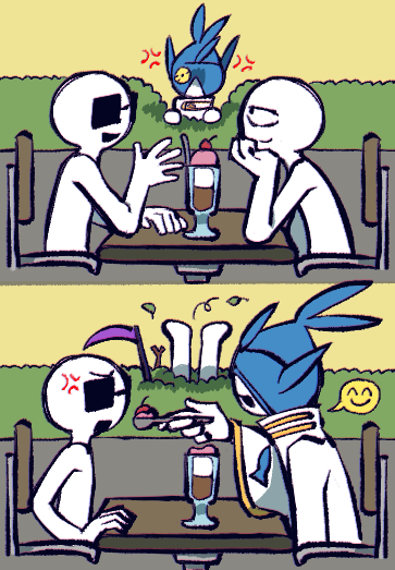 kirimigou's tweet photo. https://t.co/e9PhgDgj7J
