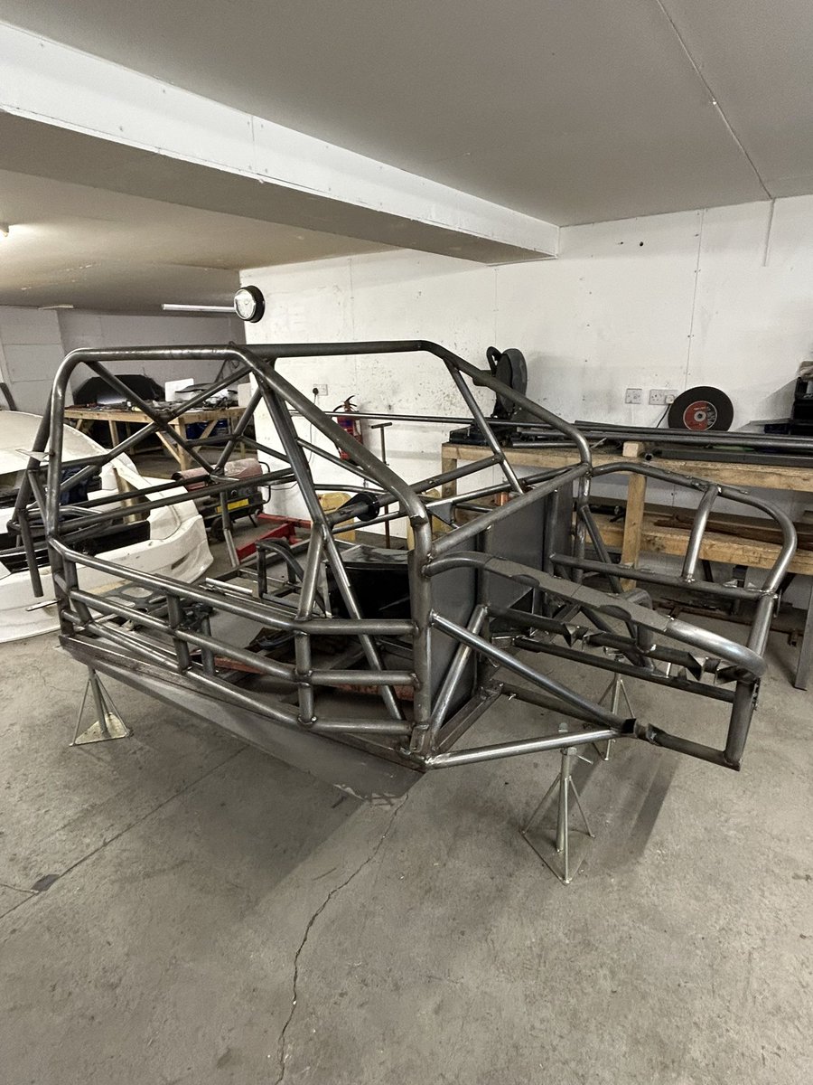 berttcr's tweet photo. It’s getting closer ! 
Vw polo @helperformance @ProAlloy 
@knfilters  @PiperCams https://t.co/RgVrhPJ62J