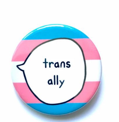 Thelma Walker (@thelma_dwalker) on Twitter photo 