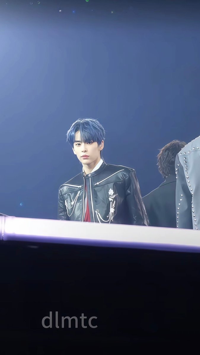 7_Youyo_'s tweet photo. #이한비 #HANBI  #SMTR25
#SMTOWN
#SMTRAINEE 
cr.见水印 https://t.co/qzDSZRhhzG