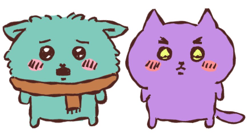 tony ᐠ( ᐛ )ᐟ 🍉 (@tinytoniichka) on Twitter photo 