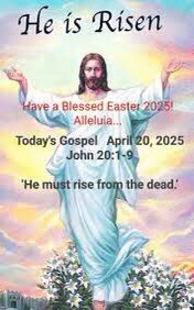 St. John the Baptist tweet media