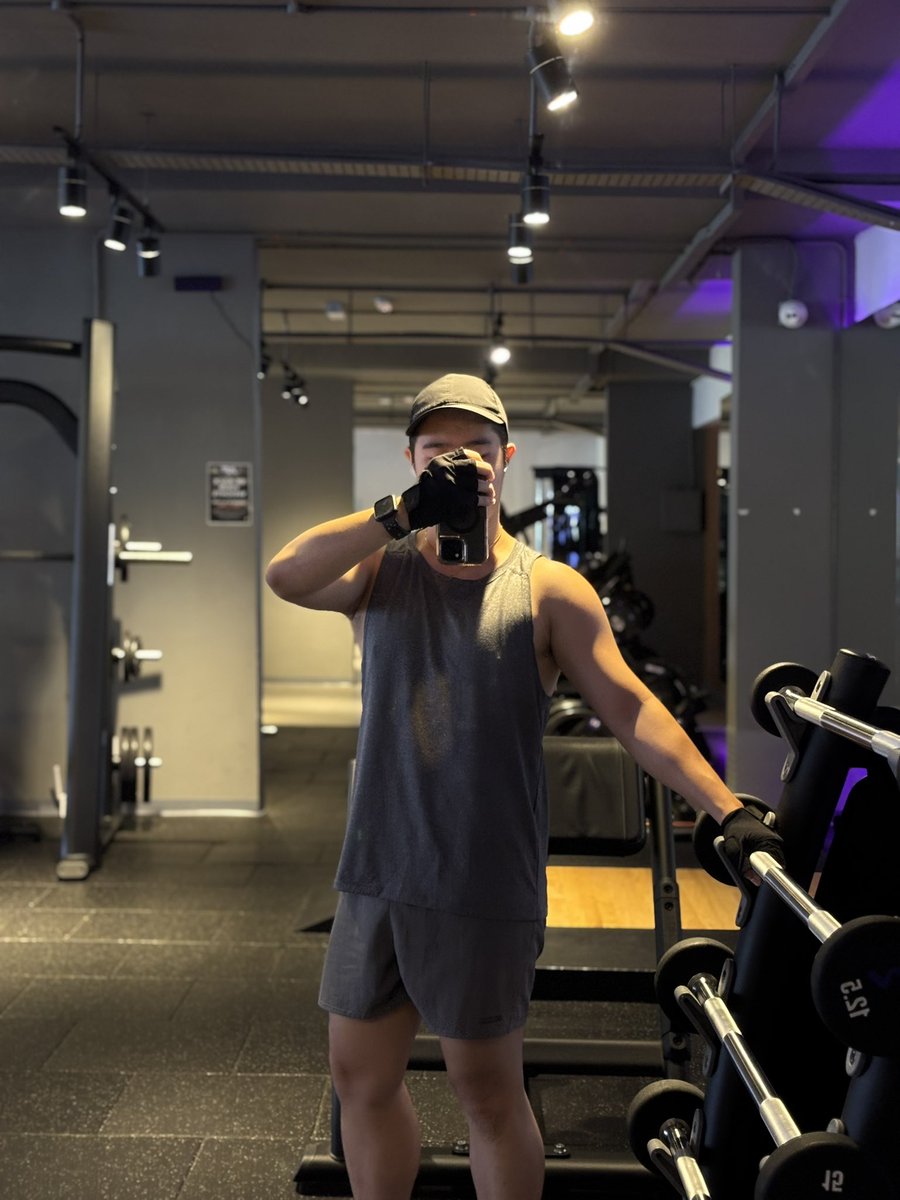nicholasxwl's tweet photo. 🥵 💦 https://t.co/S6FEfweUFj