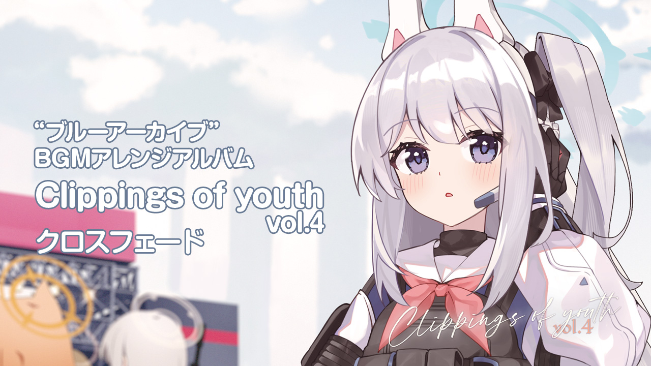 ⭐️にゃがりんこです にゃりんこ on X: 