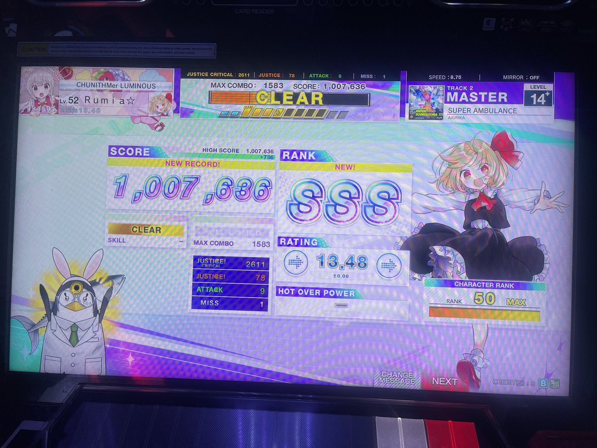 ebi fry (@5ebifry) / Posts / X