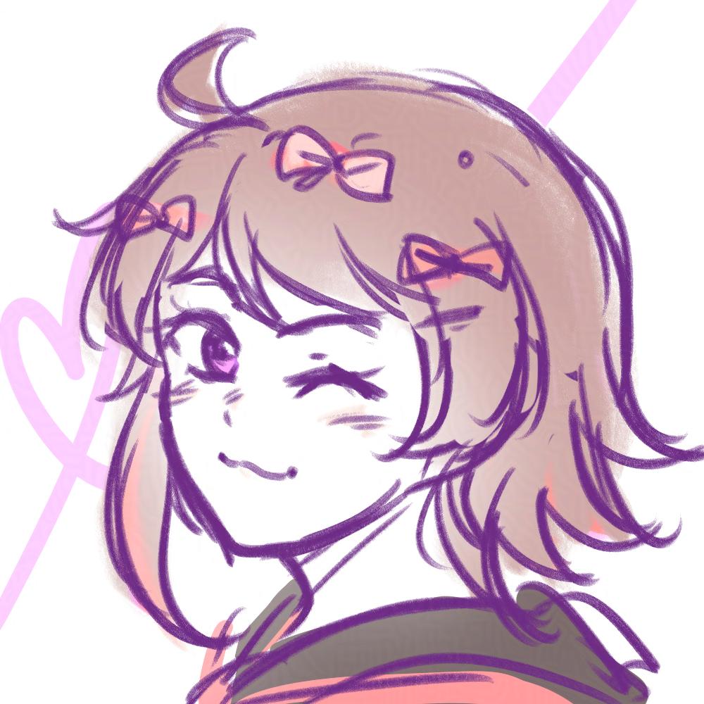mion