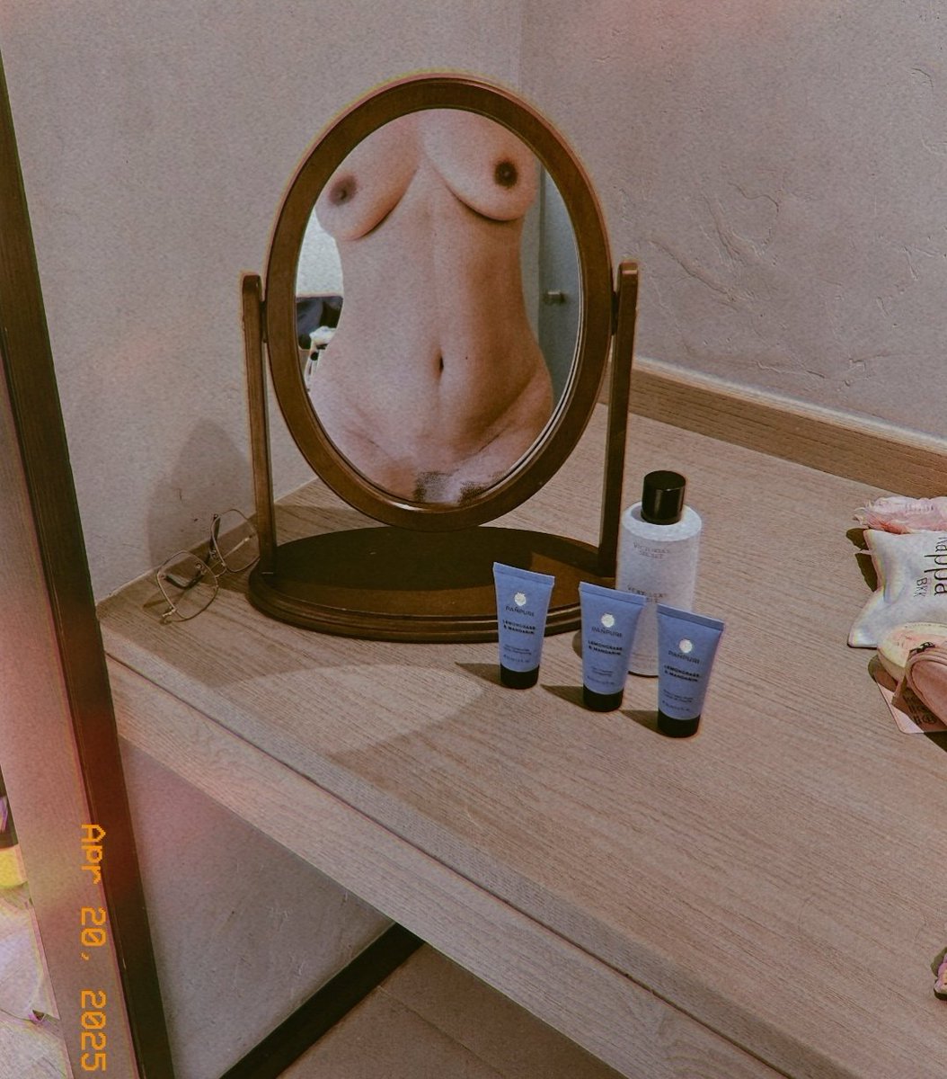 3,000+ followers 😱🥹💝