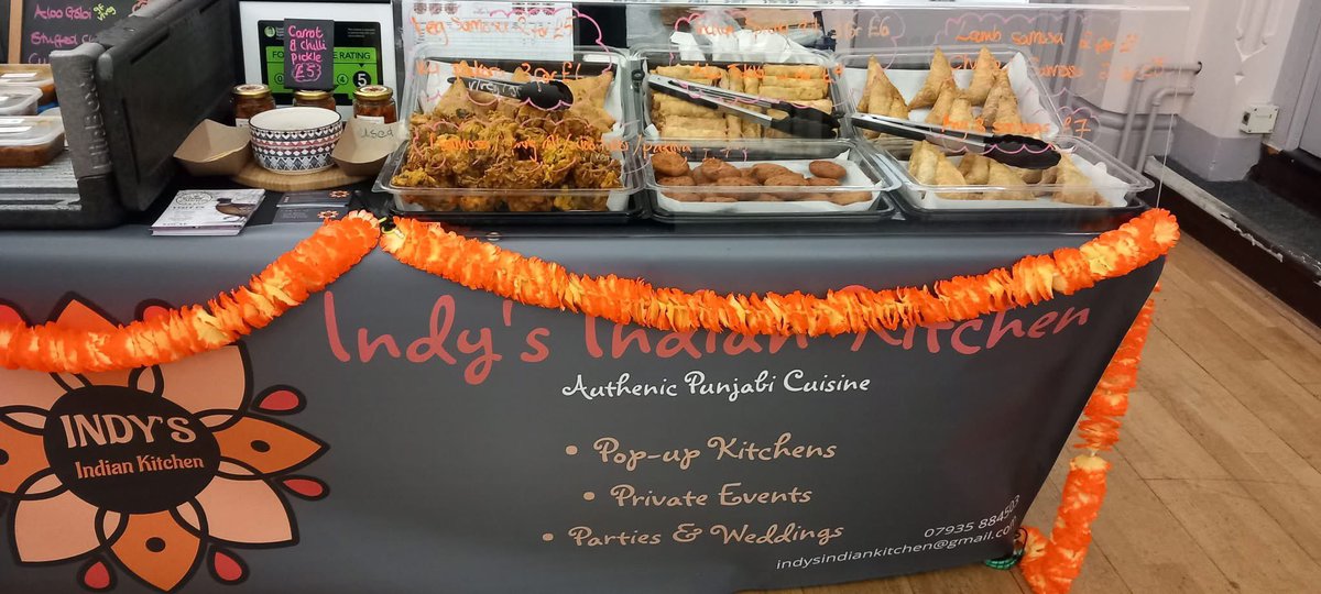 The Next Adventure tweet media