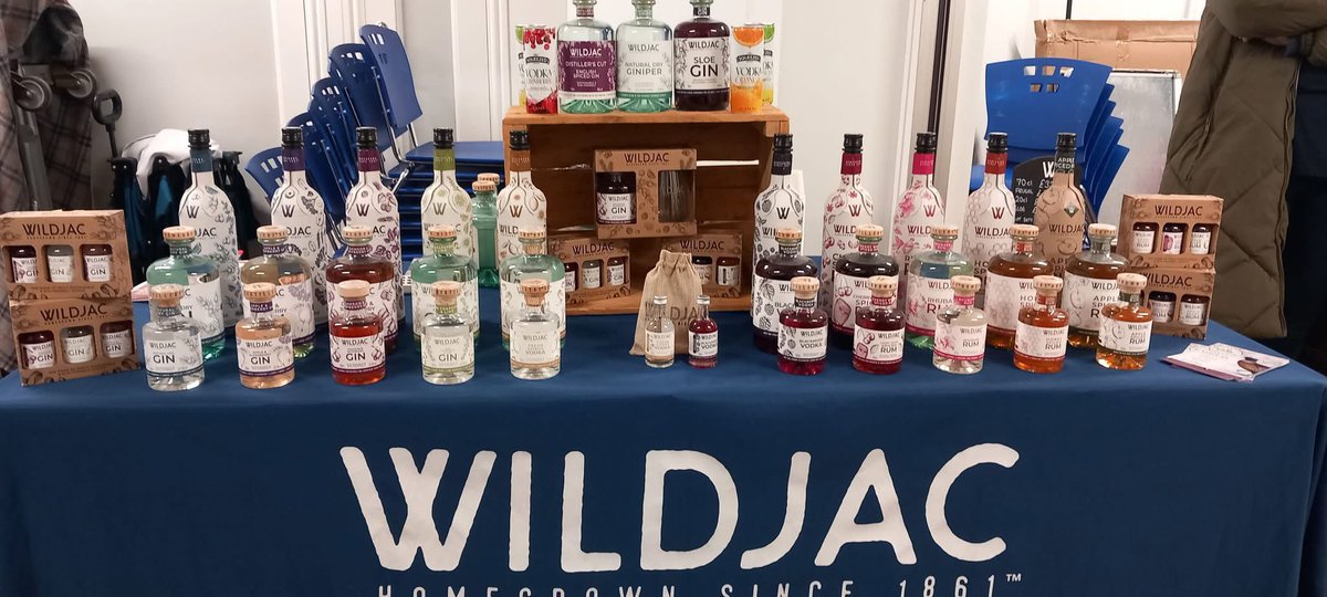 The Next Adventure tweet media