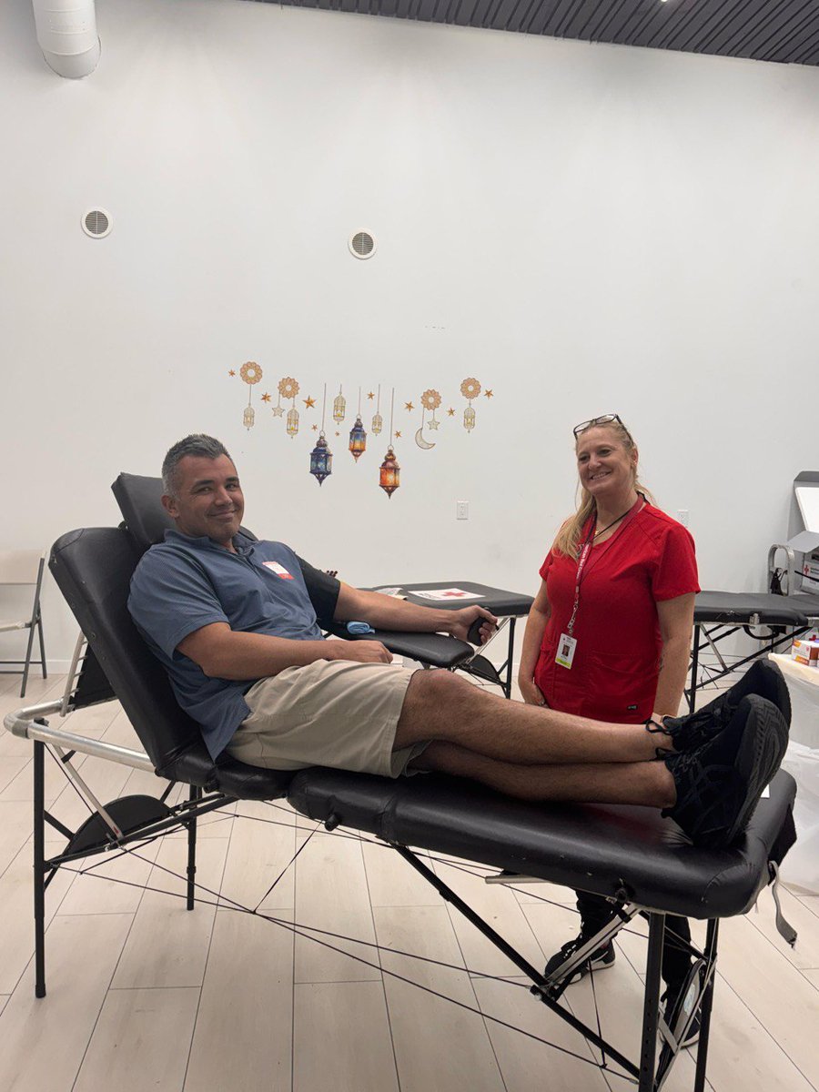 Pacifica Foundation Seattle tweet media