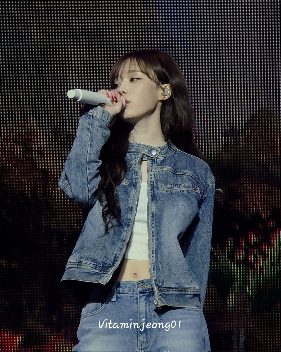 meongmung_01's tweet photo. 청청 윈터님 어디까지 왔나요 https://t.co/Q7a6Uy80a1