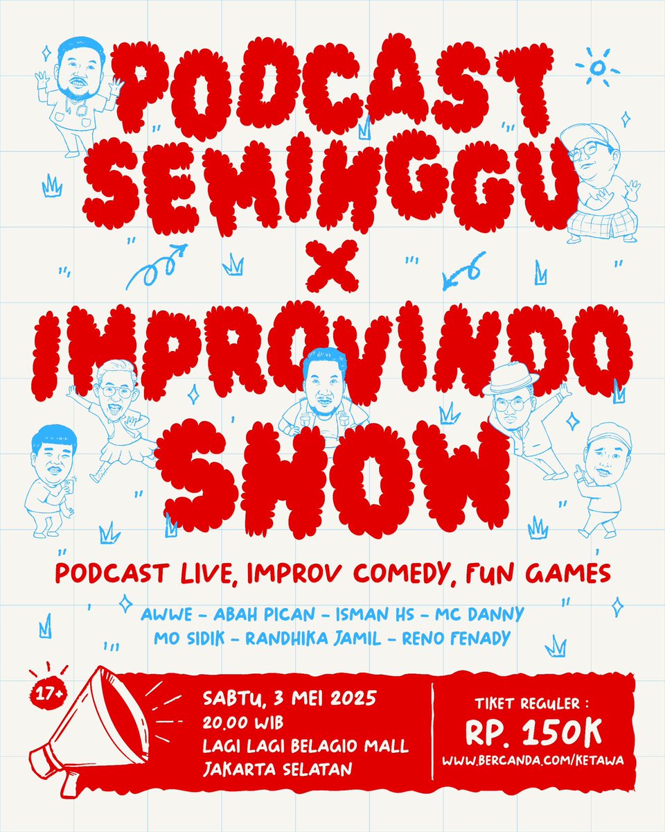 ImprovIndo tweet media