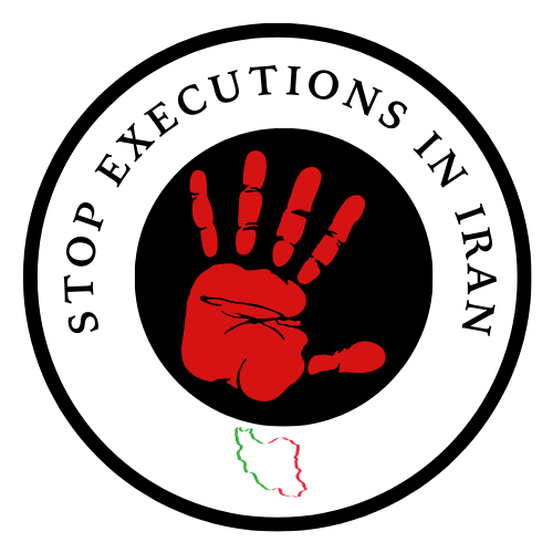 Stop executions in Iran

#SharifehMohammadi was sentenced to execution for her peaceful advocacy for workers in Iran.  While in jail she was tortured and kept in solitary confinement. The Regime has fabricated national security charges against her to justify the death sentence.