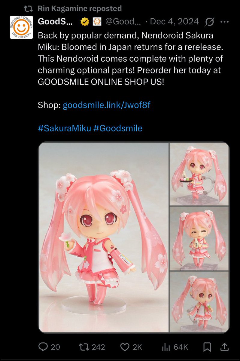 Ah.