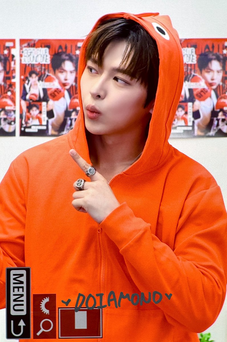 250420 

피크민지원 생일축하해💘

#원 #노매드 #ONE #NOMAD