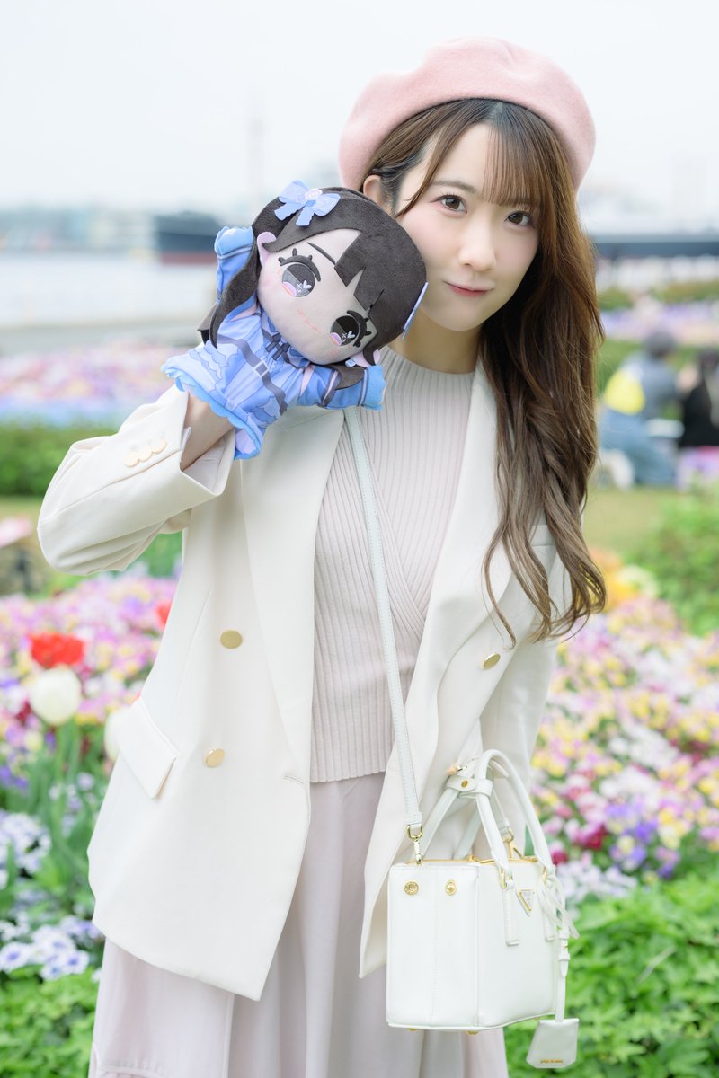 𝑱𝒖𝒏 𝑱𝒖𝒏 (@m_f_35_nfz) / Posts / X