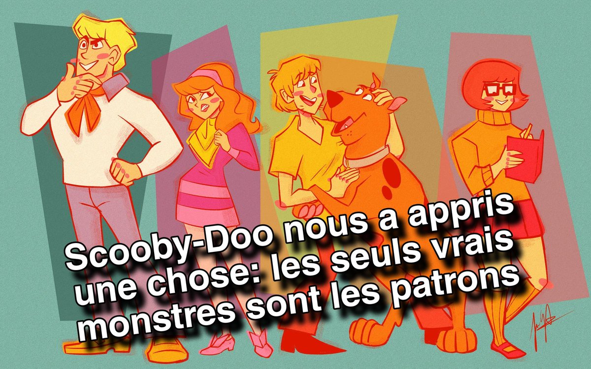 Memes de Gauche ☭ tweet media