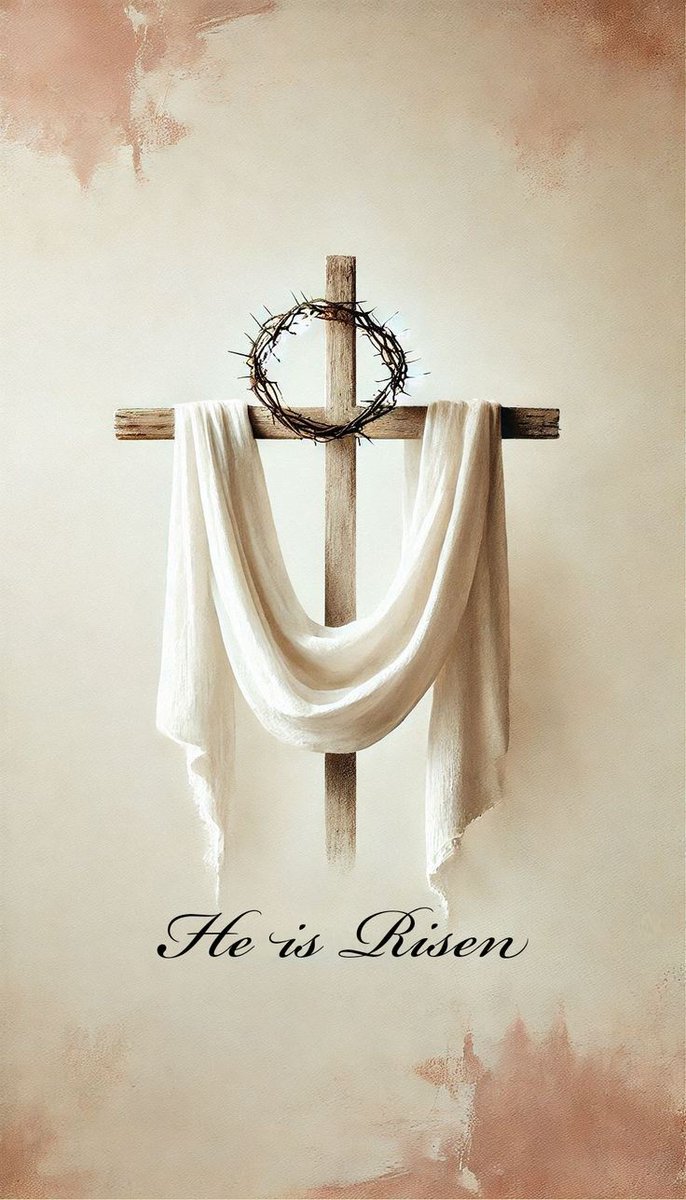 Jeremy.L.Renner tweet media