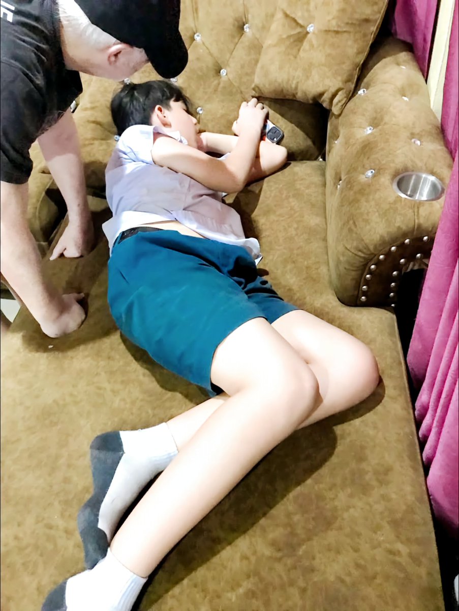 غازي تابعوني لل متابعين مكان خاص ❤ (@ghrymyz) on Twitter photo 