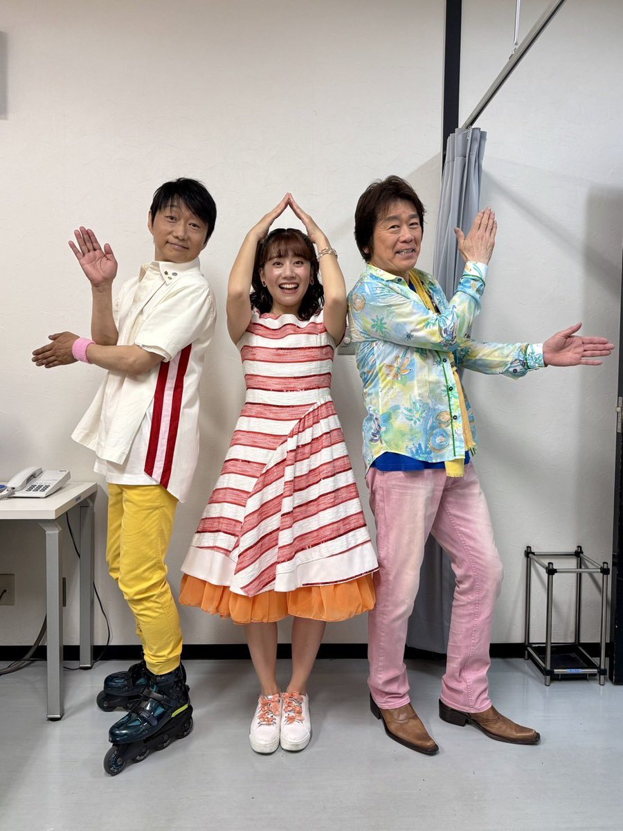 当時のメディア報道・掲載写真