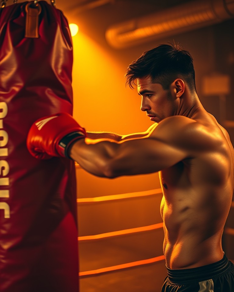 Birajman12's tweet photo. 🧠𝐌𝐚𝐱 𝐎𝐮𝐭: Schedule 1 hard task smartly.

#FitnessFun #Motivation #Motion #Motivation @motivational @FreakyTheory @elonmusk @FitnessF0rWomen @BurningPounds @muscle_fitness @StarSportsIndia #sports #muscleart #musclemodel #musclefitness https://t.co/YnDDfJ02WX