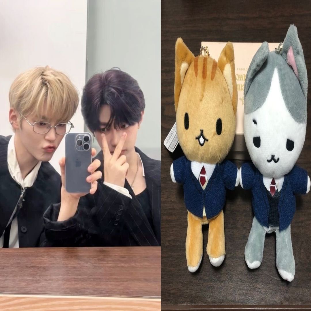 haonilla's tweet photo. looking for interactive zerose moots 🗯

☆ lumi ; 18 ; she/her
☆ ults: zb1 but casual other grps too
☆ i love haobin very much
☆ not new to zb1twt
☆ #zb1twt #zb1 #kpoptwt #promotwt 

♡ /↻ to be moots and to spread ! ty <3 https://t.co/eO9QUtz2WY