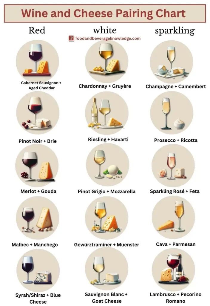 GuardianofWine's tweet photo. Maridaje #vino y queso https://t.co/U6ZgeXafdf