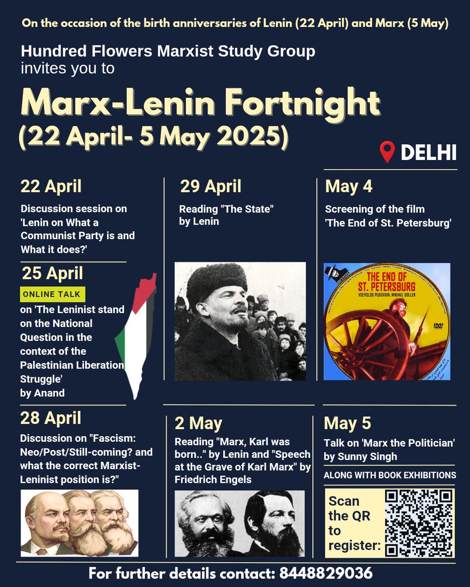 HFmarxist's tweet photo. Register here: 
https://t.co/YqTfBhScyh https://t.co/AJxvoOudQm