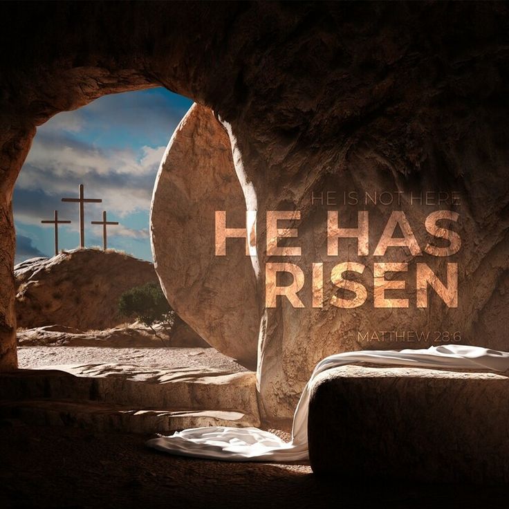 LordRobiRatemo's tweet photo. 1/4
DEATH EDGED OUT ON TECHNICAL KNOCK OUT 
On Sunday at dawn
Jesus' followers of firsts led by Mary Magdalene 
Set sail for the Garden Tomb awe-laden 
With perfumes and oil in her possession
To annoint the body in tandem with tradition
But they had rolled away the tomb stone🧵 https://t.co/m8OjCgvEt3