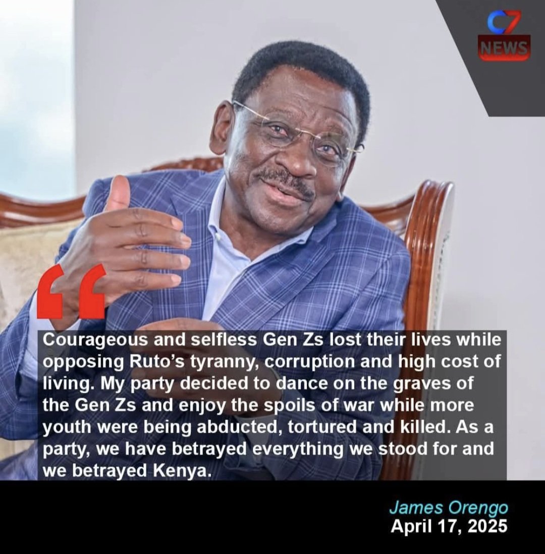 Kelvinwange's tweet photo. @EtalePhilip @RailaOdinga There is your answer. https://t.co/XOqvyEaUCX
