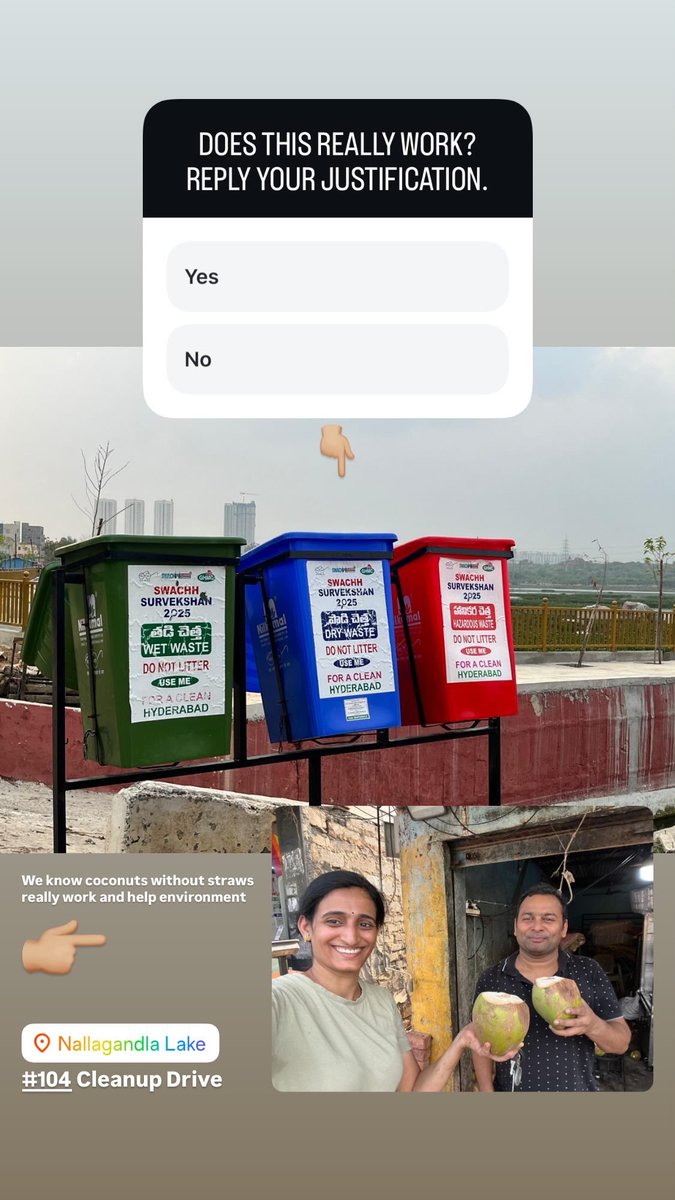 Earth Needs You tweet media