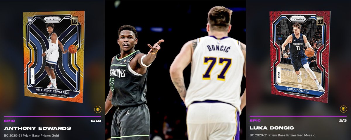 #Lakers #lukadoncic #Timberwolves #antman #adidas #airjordan 1:0