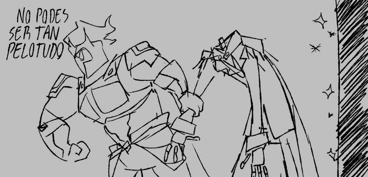 TasoFrog's tweet photo. #farfadoxfanart #cubiartrich jaja rich sin cabeza toco ir por otra al nether no se lol https://t.co/z56lNLThwQ