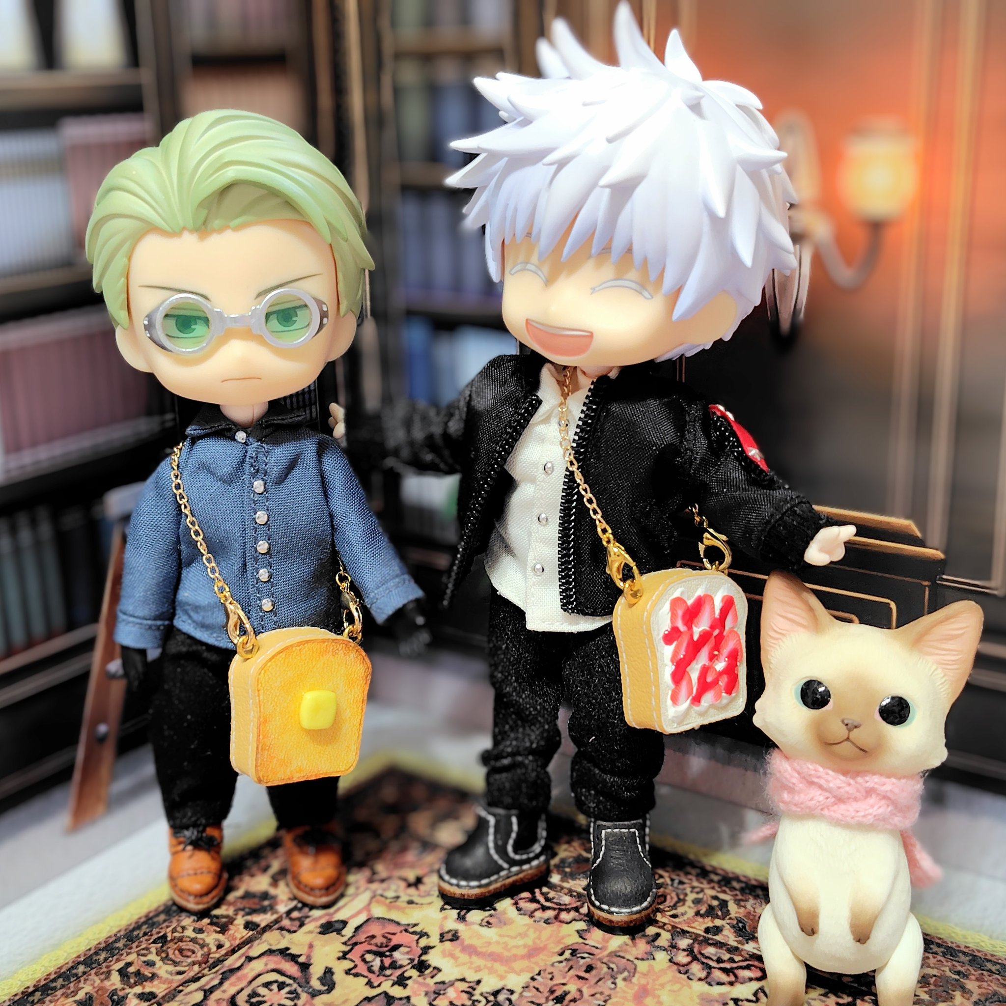 Heaven Monkey (@Pom1224somali) / X Heaven Monkey (@Pom1224somali) / X