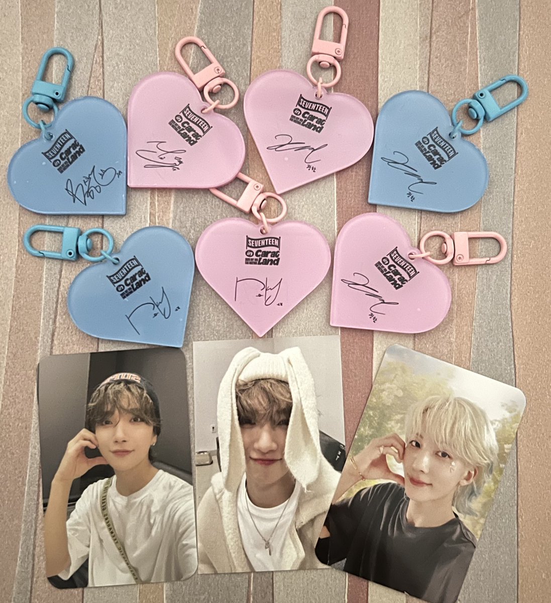 큐스라 ✨ tweet media
