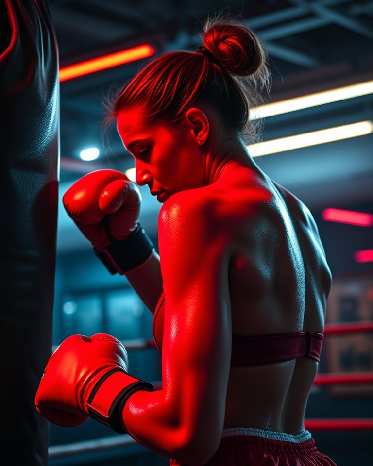 Birajman12's tweet photo. �� 𝐌𝐨𝐦𝐞𝐧𝐭: Do 1 thing that scares &amp; excites you.

#FitnessFun #Motivation #Motion #Motivation @motivational @FreakyTheory @elonmusk @FitnessF0rWomen @BurningPounds @muscle_fitness @StarSportsIndia #sports #muscleart #musclemodel #musclefitness https://t.co/OzVDEGphxS