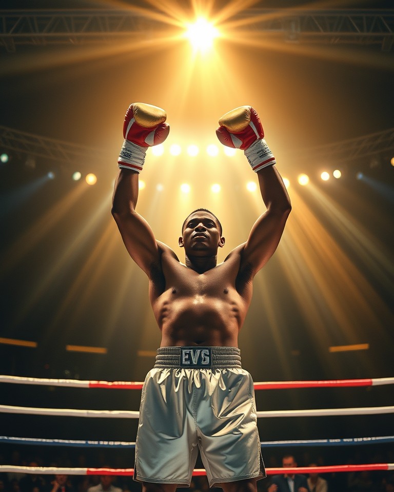Birajman12's tweet photo. �� 𝐌𝐨𝐦𝐞𝐧𝐭: Do 1 thing that scares &amp; excites you.

#FitnessFun #Motivation #Motion #Motivation @motivational @FreakyTheory @elonmusk @FitnessF0rWomen @BurningPounds @muscle_fitness @StarSportsIndia #sports #muscleart #musclemodel #musclefitness https://t.co/OzVDEGphxS